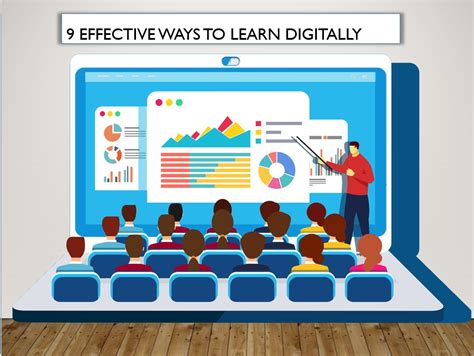 Digital Learning Examples 的图像结果