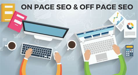 10 Off-Page SEO Techniques which will give a Boost to your Content ...
