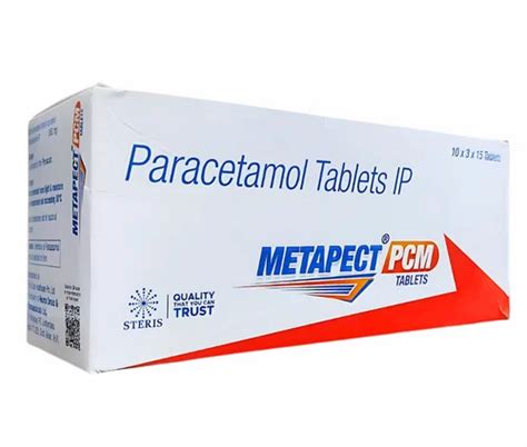 Anti Cold Medicines - Levocetirizine, Phenylephrine & Ambroxol Tablets ...