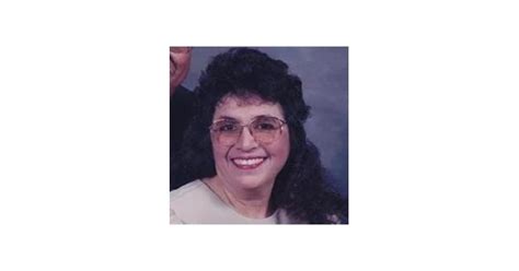 Eleanor Gonzales Obituary (2025) - Giddings, TX - Phillips & Luckey ...