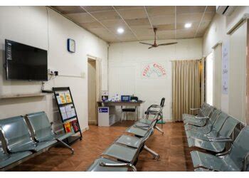 3 Best General Physicians in Visakhapatnam, AP - Expert Recommendations