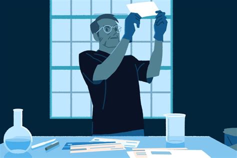 Onward | Charles Schwab