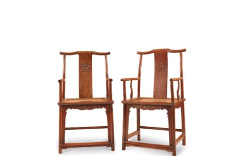 探究太师椅的由来与发展：到底什么样的椅子能称为太师椅？