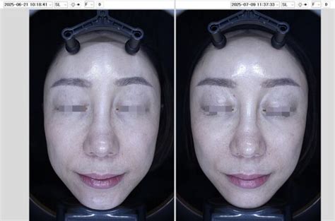 Image result for Lydia Deetz Bride Makeup