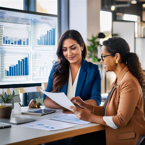 SBA unveils new working capital loan program – ABG Commercial Realty