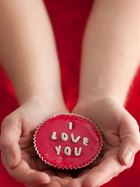 Psychological facts about attraction you probably didn't know | Times ...