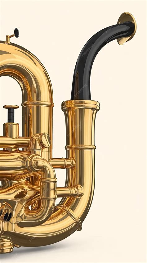 Image result for Pipe Musical Instrument