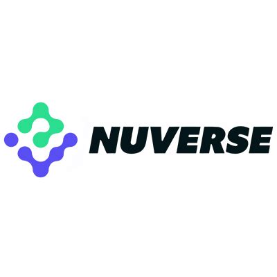 MARVEL SNAP: How Second Dinner and Nuverse Built and Scaled the Mobile ...