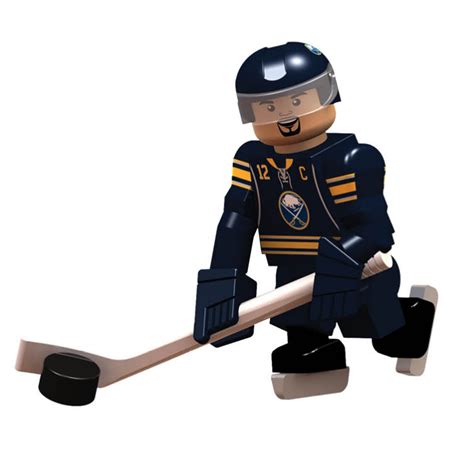LEGO Hockey 的图像结果