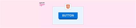HTML Button Tag 的图像结果