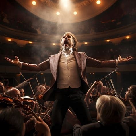 Image result for Opera Concert Performance