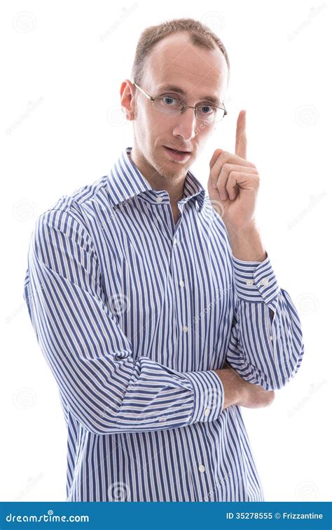 Image result for sneaking