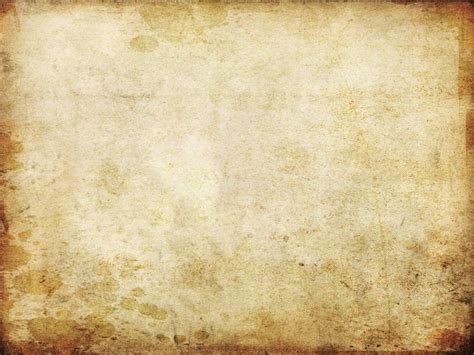 Old Paper PowerPoint Background 的图像结果