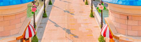 ULTRA LOTTE EXPERIENCE TOUR (Lotte World, Seoul Sky, Aquarium) - Klook ...