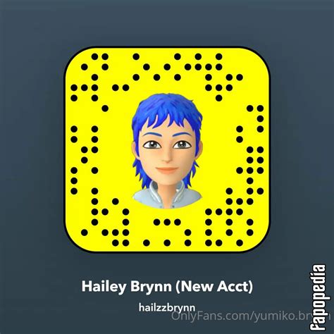 Yumiko.brynn Nude OnlyFans Leaks - Photo #2685925 - Fapopedia