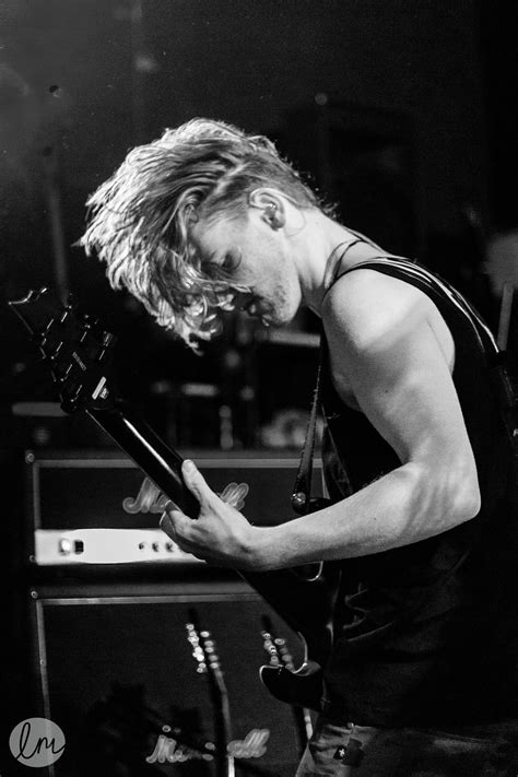 Alien Weaponry Reaction 的图像结果