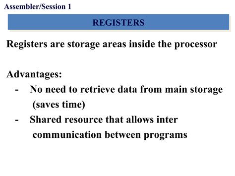 Image result for Mainframe Assembler Tutorial