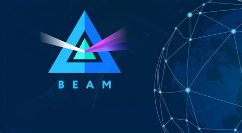 BEAM - Большой Разбор! — Teletype