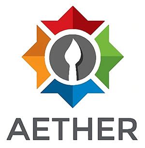 Image result for Aether Techno