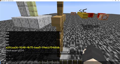 Image result for How to Change an Armor Stands Pose Java