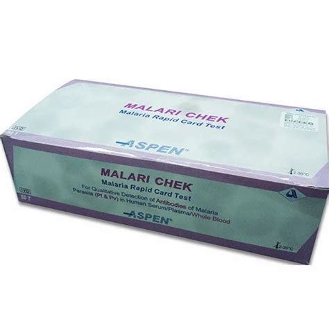 Manufacturer of Hospital Goods & Hospital Furniture by Saif Care, Raipur