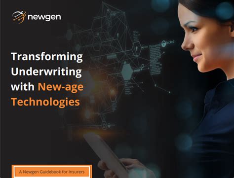 Understanding Insurance Underwriting | Newgen (India)