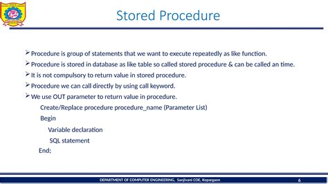 +PL SQL Introduction 的图像结果