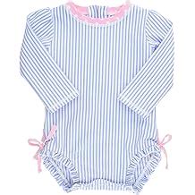 Shop Baby Girls Clothing Online | Ubuy India