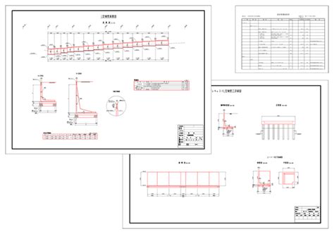 Image result for Module 4
