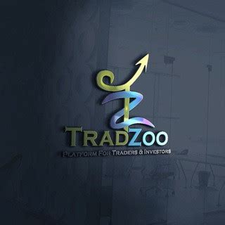 TradZoo - Banknifty & Nifty Options (@tradzooindex) - Telegram Channel ...