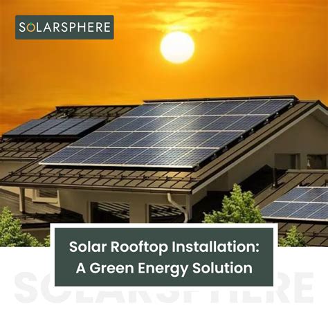 Solar Power System Installation 的图像结果