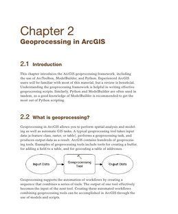 Image result for Python Script Examples ArcGIS