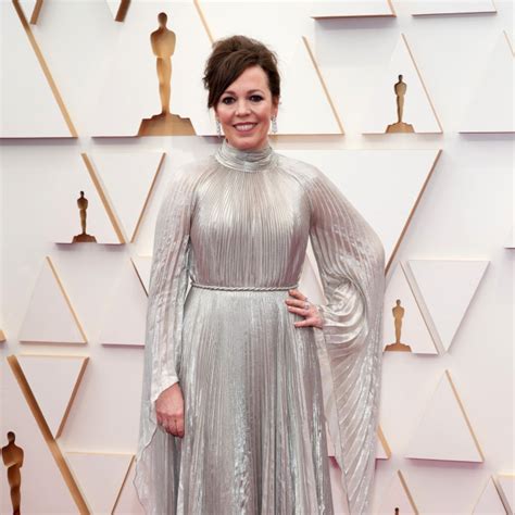 Olivia Colman and Jessie Buckley reunite on Wicked Little Letters ...