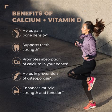 Swisse Ultiboost Calcium + Vitamin D, 90 Tablets Price, Uses, Side ...