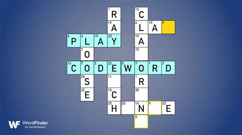 Image result for Word Games CodeHS
