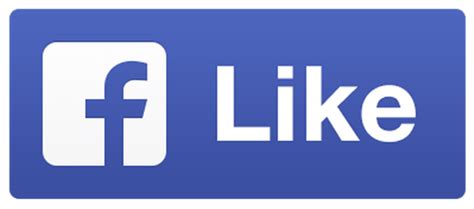 Do personal announcements get more reach on Facebook? / Digital ...