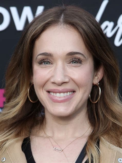 Marla Sokoloff Christmas Movies