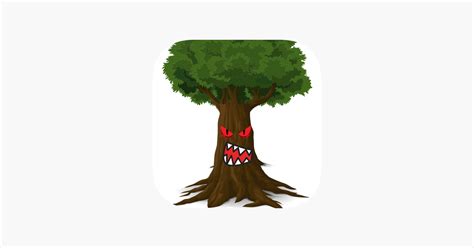 Forest Survival 的图像结果