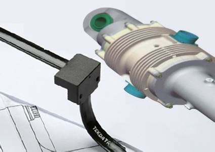 Networking Cable Design 的图像结果