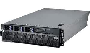 IBM eserver xSeries 460 8874 - no CPU ( 88741RU ) : Amazon.in: Electronics