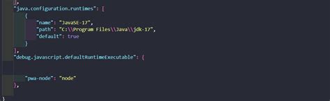 Image result for Java Production Level Code