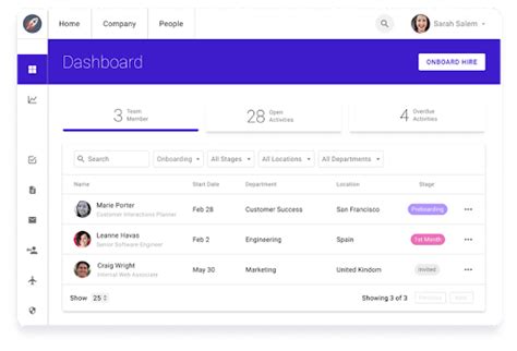 Image result for Payroll API Testing Module