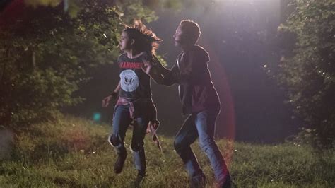 The Strangers: Prey at Night (2018) - Backdrops — The Movie Database (TMDB) - strangers prey of night