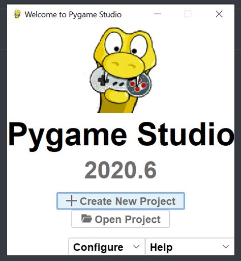 Image result for Pygame GUI