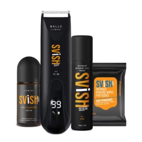 Best Diwali Gifts For Travellers: What To Buy For Your Friends