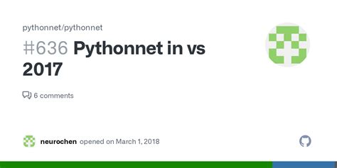 Image result for Pythonnet