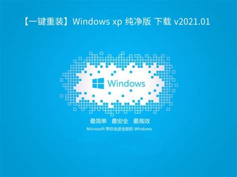 Microsoft Windows XP Professional SP2 32bit PL OEM CD SKLEP WAWA 24H