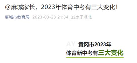 2023年黄冈中考成绩查询时间及方式怎么查分Word模板下载_编号lawdjpzj_熊猫办公