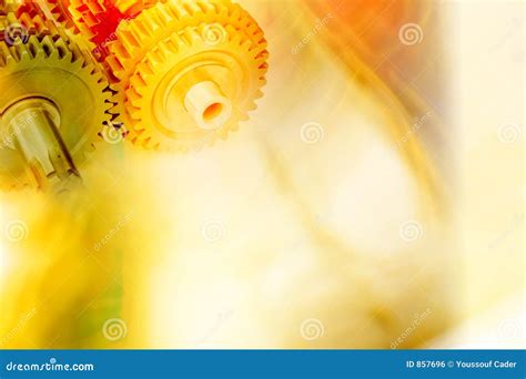 Engineering Office Background Image 的图像结果