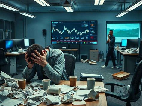 Not getting promotion? Your Gen Z, millennial colleague might be the ...